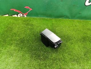 Запчасть пепельница Cadillac CTS 2008