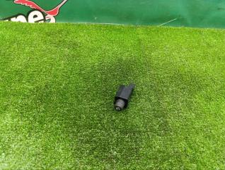 Запчасть кнопка регулировки света приборов Cadillac CTS 2008