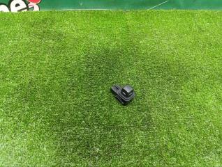 Запчасть кнопка регулировки рулевой колонки Cadillac CTS 2008