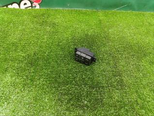 Запчасть блок кнопок Cadillac CTS 2008