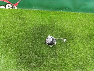 Кнопка регулировки громкости Cadillac CTS 2008