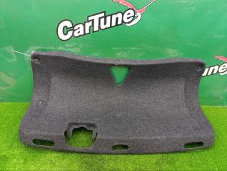 Запчасть обшивка крышки багажника Cadillac CTS 2008