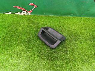 Запчасть ручка багажника Cadillac CTS 2008