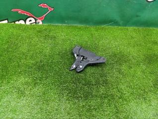 Запчасть замок багажника Cadillac CTS 2008