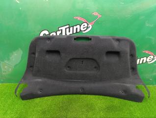 Запчасть обшивка крышки багажника Jaguar XE 2016