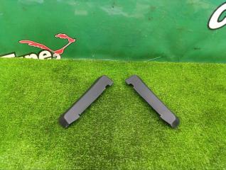 Фото запчасти водостоки багажника Jaguar XE 2016 контрактная запчасть Запчасть водостоки багажника Jaguar XE 2016