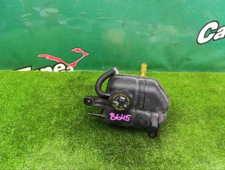 Запчасть бачок расширительный Cadillac CTS 2008