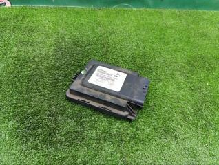 Запчасть блок управления светом Cadillac CTS 2008