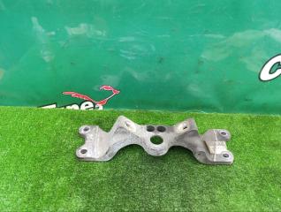 Запчасть траверса акпп Cadillac CTS 2008