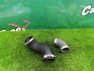 Фото запчасти патрубки интеркулера Jaguar XE 2016 контрактная запчасть Запчасть патрубки интеркулера Jaguar XE 2016