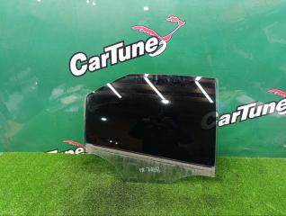 Запчасть стекло заднее правое Cadillac CTS 2008