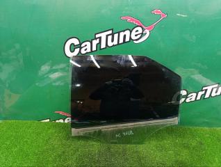 Запчасть стекло заднее левое Cadillac CTS 2008