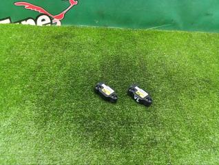 Запчасть датчики удара Cadillac CTS 2008