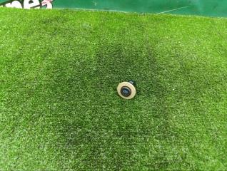 Запчасть кнопка открытия багажника Cadillac CTS 2008