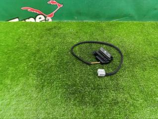 Запчасть блок кнопок Cadillac CTS 2008