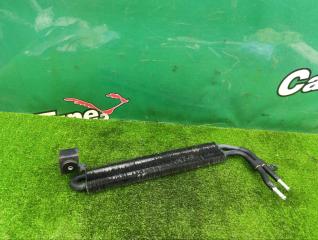 Запчасть радиатор гур Cadillac CTS 2008