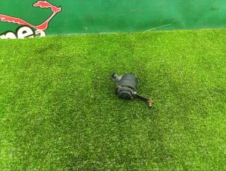 Запчасть датчик положения кузова Cadillac CTS 2008