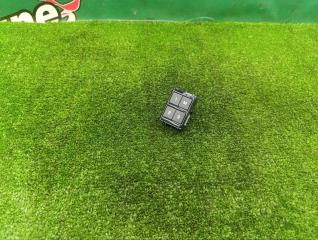 Фото запчасти блок памяти сидений Jaguar XE 2016 контрактная запчасть Запчасть блок памяти сидений Jaguar XE 2016