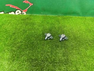 Фото запчасти датчики удара Jaguar XE 2016 контрактная запчасть Запчасть датчики удара Jaguar XE 2016