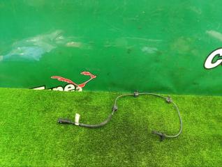 Запчасть датчик abs задний левый Cadillac CTS 2008