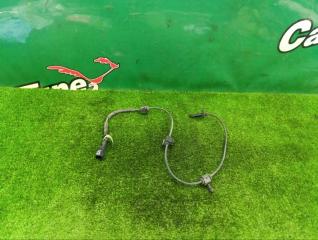 Запчасть датчик abs задний правый Cadillac CTS 2008