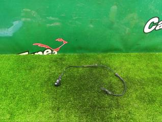 Фото запчасти датчик abs задний правый Jaguar XE 2016 контрактная запчасть Запчасть датчик abs задний правый Jaguar XE 2016