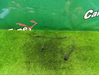 Запчасть датчик abs передний правый Jaguar XE 2016