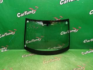 Лобовое стекло Smart Fortwo BRABUS 2012