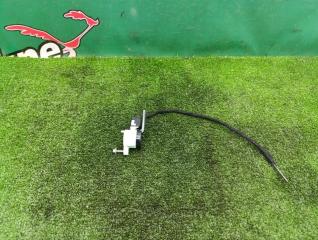 Запчасть датчик педали тормоза Cadillac CTS 2008