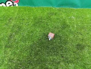 Запчасть реле Porsche Boxster 2004