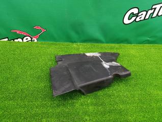 Запчасть накладка декоративная Cadillac CTS 2008