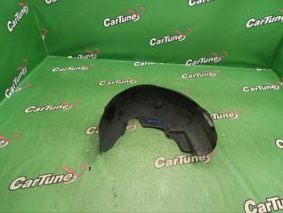 Запчасть подкрылок задний левый Cadillac CTS 2008