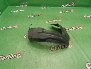 Запчасть часть локера передний левый Cadillac CTS 2008