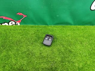 Блок кнопок стеклоподъемников Smart Forfour 2016