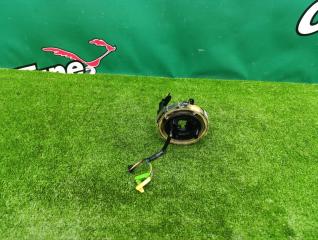 Подрулевой шлейф Mercedes-Benz E 2007