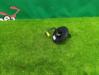 Подрулевой шлейф Mercedes-Benz S 2003