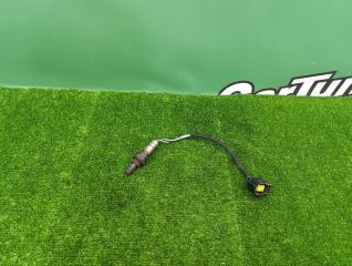 Лямбда-зонд Smart Fortwo 2008
