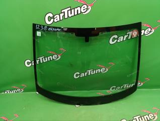 Лобовое стекло Smart Fortwo 2011