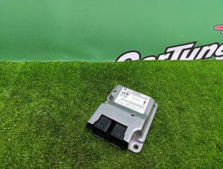 Запчасть блок airbag Jeep GRAND CHEROKEE 2012