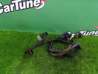 Проводка АКПП Smart Fortwo 2011