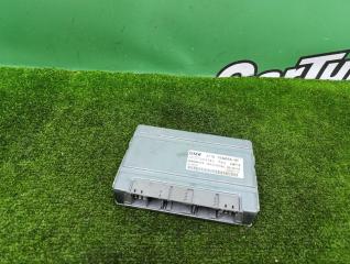 Запчасть блок управления раздаткой Land Rover RANGE ROVER 2002