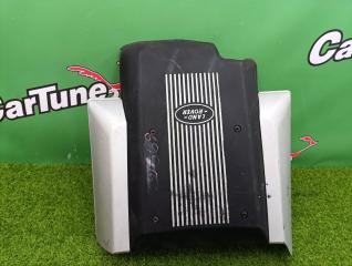 Декоративная крышка двигателя Land Rover RANGE ROVER 2002