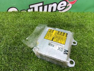 Запчасть блок airbag Lexus GS350 2006