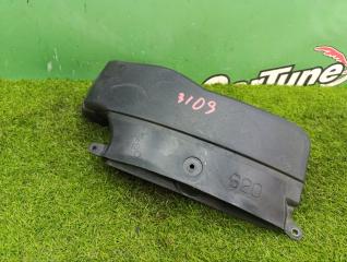Запчасть воздухозаборник Lexus GS350 2006
