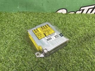 Запчасть блок airbag Lexus GS350 2005