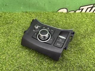 Запчасть блок кнопок Mazda CX-5 2017