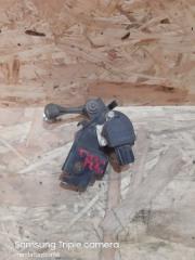 Датчик положения кузова передний Honda Accord 2011