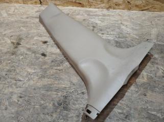 Накладка центральной стойки правая Honda Accord 2007