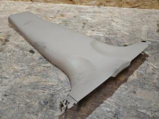 Накладка центральной стойки левая Honda Accord 2007