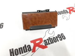 Пепельница Honda Accord 2007
